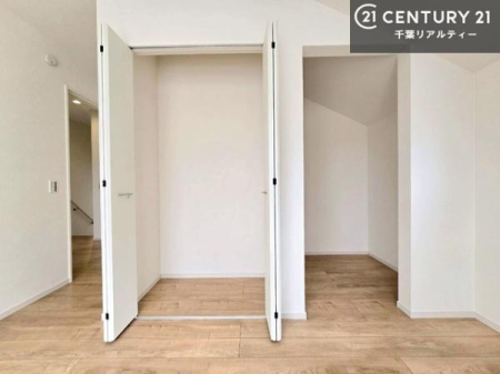 ���[ ���[���[�����Ă��邩�炱���A�������͂����L�X�B�|����Еt�������N�ɂȂ�A���S�n�̗ǂ���炵�������܂��B