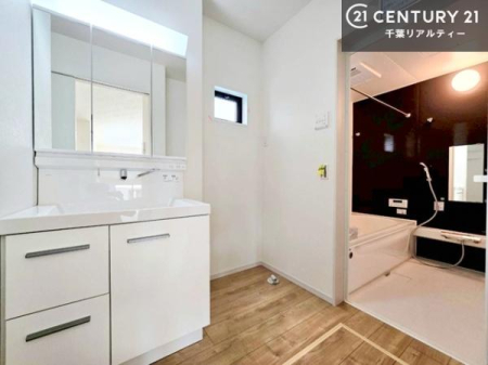 ���ʑ�E���ʏ� �����t���̖��邢���ʎ��ł��I���C�������ɓ���ւ����ł��Đ����ɕۂ��Ƃ��ł��܂��I���R�����������ނ̂ł����ς̎d�オ����ǂ��Ȃ�܂��ˁI