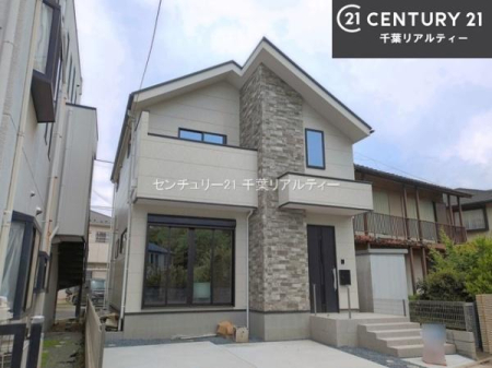 ���n�O�ώʐ^ �������܂����I�����̂��ē����\�ł��B�A������������΁A�������̂����w���ł��܂��̂ł��C�y�ɂ��₢���킹���������B���d���A��ɂ��ǂ����I
