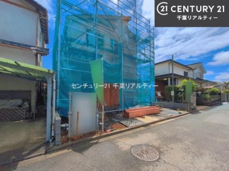 ���̑����n �u���̕����C�ɂȂ�I�v�u�������Ăǂ�ȏ��H�v�u�����Əڂ����m�肽���I�v�Ǝv������A���C�y�ɂ����k���������B