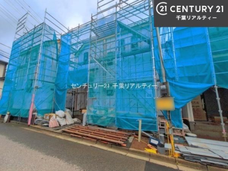 ���̑����n �u���̕����C�ɂȂ�I�v�u�������Ăǂ�ȏ��H�v�u�����Əڂ����m�肽���I�v�Ǝv������A���C�y�ɂ����k���������B