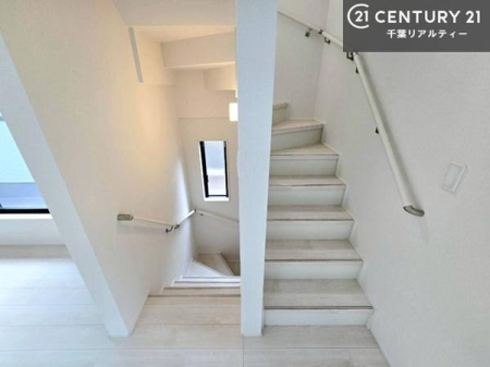 ���̑����� �K�i�͖��邭�萠������Ă��܂��I���q�l�₲�N�z�̕������S���Ă����p�����܂��ˁI
