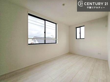 �Q�� 2�ʍ̌��Ŗ��邭���ʂ��̗ǂ�6.2���̗m���́A�������������͋C�̒��ł������x�߂�Q���Ƃ��Ă������߂ł��B