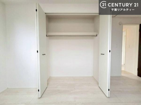���[ ���[���[�����Ă��邩�炱���A�������͂����L�X�B�|����Еt�������N�ɂȂ�A���S�n�̗ǂ���炵�������܂��B