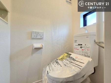 �g�C�� �����t���̃g�C���I���C���X���[�Y�ɍs����̂ŉq���I�I���������̂����Ԃł��B