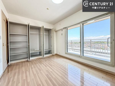 �Q�� ���邭�����肪����A���C����������ł��܂��I���N���āA�w�L�т����[�ċz�����ǂ������}������邱�Ƃ��o�������ł��ˁI