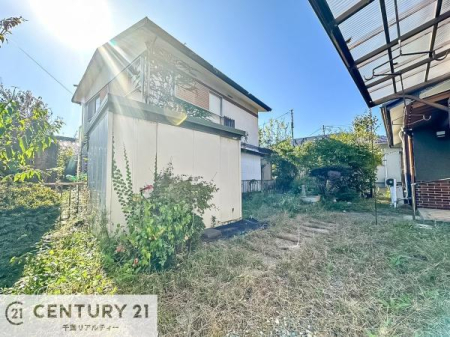 ���n�y�n�ʐ^ �����t���̓y�n�I���z�����Ȃ��I�ǂ̃n�E�X���[�J�[�ł����z�\�I
���C�y�ɂ��₢���킹���������B