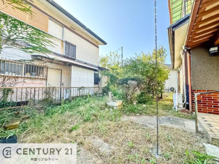 ���n�y�n�ʐ^ �u�܂��͎��������I���w�͂܂��������ȁB�v�Ƃ������q�l���劽�}�ł��I�Z���`�����[21��t���A���e�B�[�́A�S�Ă̂��q�l��S�͂ŃT�|�[�g�����Ē����܂��B���Ј�x�A���⍇�����������B
