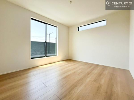 �Q�� �o���R�j�[�ɖʂ��Ă���m���ł��B���邭�����肪����A���C����������ł��܂��I���N���āA�O�ɏo�Ĕw�L�т����[�ċz�����ǂ������}������邱�Ƃ��ł��܂��B