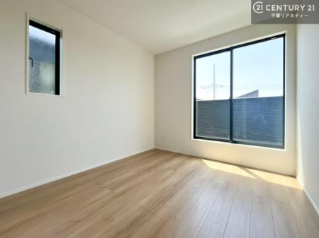 �q������ 2�ʍ̌����m�ۂ������邢�����́A���ʂ����ǂ��A���邭��ϋ��S�n�̗ǂ���ԂƂȂ��Ă���܂��B�����b�N�X���ĉ߂�����S�n�̗ǂ��������ł��I