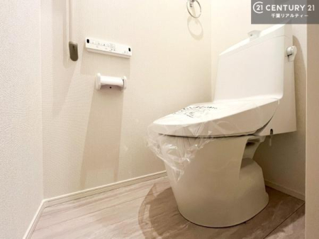 �g�C�� �������̂���F���̂���􂢂ł��I����₩�ŃX�b�L�������Ԃł��I������Ƃ��Ă���̂ŁA������ꂪ���₷���g�C���ł��I