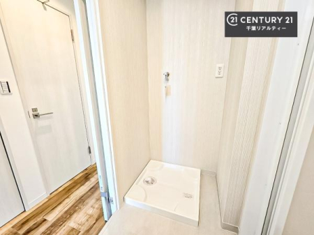 ���̑����� �����̂��ē����\�ł��B�A������������΁A�������̂����w���ł��܂��̂ł��C�y�ɂ��₢���킹���������B���d���A��ɂ��ǂ����I���v�]�ɂ��킹�āA��]�̂��Ƃ�K���T���܂��I�����܂��I
