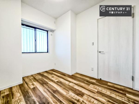 �q������ �|���o�������Ȃ��������́A���q�l�̂������Ƃ��Ă����S�ł��I
���[�X�y�[�X���[�����Ă���̂ŎU�炩�������������T�b�ƕЕt�����܂��I