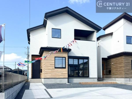 ���n�O�ώʐ^ �������܂����I�����̂��ē����\�ł��B�A������������΁A�������̂����w���ł��܂��̂ł��C�y�ɂ��₢���킹���������B���d���A��ɂ��ǂ����I