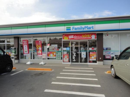 ���ӊ� �y�R���r�j�z�t�@�~���[�}�[�g��t���c���X�F857m