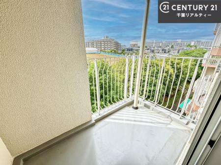 �o���R�j�[ �z������ǍD�ȃo���R�j�[�ł��I���ꂽ���ɂ͐�������n����J���I�Ȏ��Ԃ��y���߂܂��B
