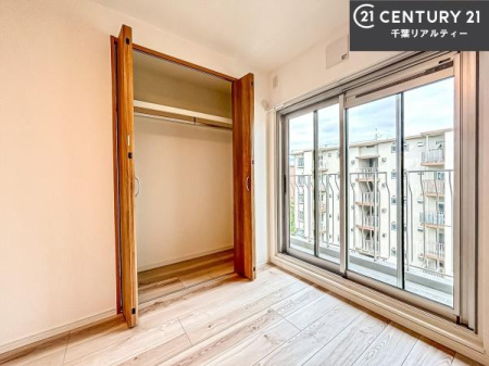 �m�� �m���͎q��������Q���A�F�X�Ɨp�r���ʂɗ��p�ł��܂��ˁB
���[�͂������Ղ�Ȃ̂ŁA�L�X�C�����悭�߂������Ƃ��ł��܂��B