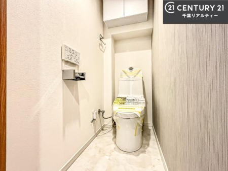 �g�C�� �������֍��ɂ��A�~��͕֍����g�����ł���̂ŗ₽���֍��ɍ��炸�ɍςފ������d�l�ł��I