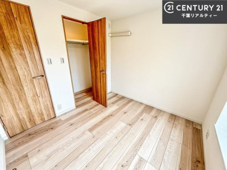 �Q�� ���邭�����肪����A���C����������ł��܂��I���N���āA�w�L�т����[�ċz�����ǂ������}������邱�Ƃ��o�������ł��ˁI