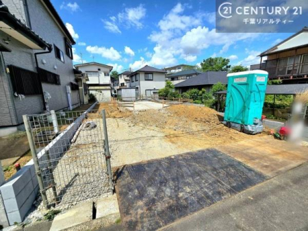 ���̑����n �u���̕����C�ɂȂ�I�v�u�������Ăǂ�ȏ��H�v�u�����Əڂ����m�肽���I�v�Ǝv������A���C�y�ɂ����k���������B