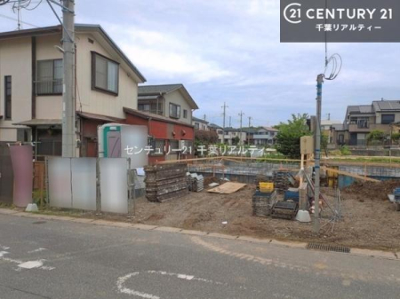 ���̑����n �u���̕����C�ɂȂ�I�v�u�������Ăǂ�ȏ��H�v�u�����Əڂ����m�肽���I�v�Ǝv������A���C�y�ɂ����k���������B