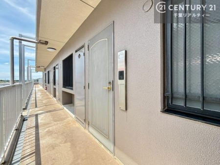 ���̑����n �V�K���t�H�[���ł��ꂢ�ɐ��܂�ς�����}���V�����̈ꎺ�ł��I���Ќ��w���Ă��m���߂��������I