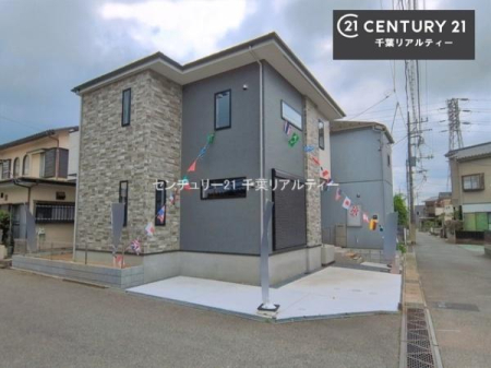 ���n�O�ώʐ^ ���ē����\�ł��B�A������������΁A�����w���ł��܂��̂ł��C�y�ɂ��₢���킹���������B���d���A��ɂ��ǂ����I���v�]�ɂ��킹�āA��]�̂��Ƃ�K���T���܂��I