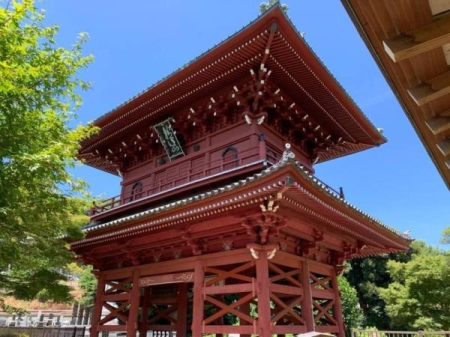 ���ӊ� �y���W���[�E�ό��z�匵���F1479m