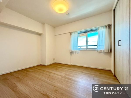 �q������ �|���o�������Ȃ��������́A���q�l�̂������Ƃ��Ă����S�ł��I
���[�X�y�[�X���[�����Ă���̂ŎU�炩�������������T�b�ƕЕt�����܂��I