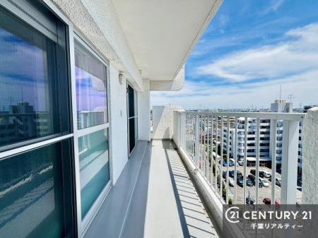 �o���R�j�[ ����₭�났�X�y�[�X�̎g���������ł��ĕ֗��ȃo���R�j�[�I���ꂽ���ɂ͐�������n����J���I�Ȏ��Ԃ��y���߂܂��B