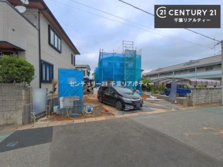 ���̑����n �u���̕����C�ɂȂ�I�v�u�������Ăǂ�ȏ��H�v�u�����Əڂ����m�肽���I�v�Ǝv������A���C�y�ɂ����k���������B