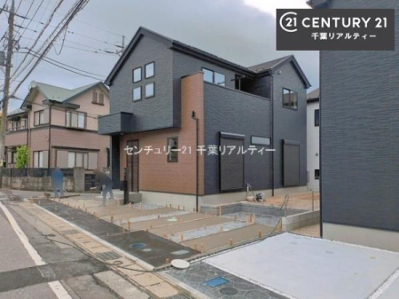 ���̑����n �u���̕����C�ɂȂ�I�v�u�������Ăǂ�ȏ��H�v�u�����Əڂ����m�肽���I�v�Ǝv������A���C�y�ɂ����k���������B