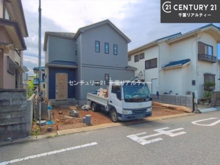���̑����n �u���̕����C�ɂȂ�I�v�u�������Ăǂ�ȏ��H�v�u�����Əڂ����m�肽���I�v�Ǝv������A���C�y�ɂ����k���������B