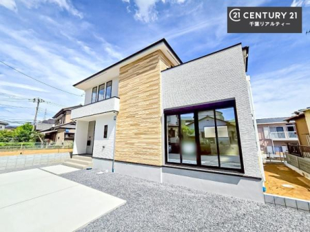 ���n�O�ώʐ^ �������܂����I�����̂��ē����\�ł��B�A������������΁A�������̂����w���ł��܂��̂ł��C�y�ɂ��₢���킹���������B���d���A��ɂ��ǂ����I