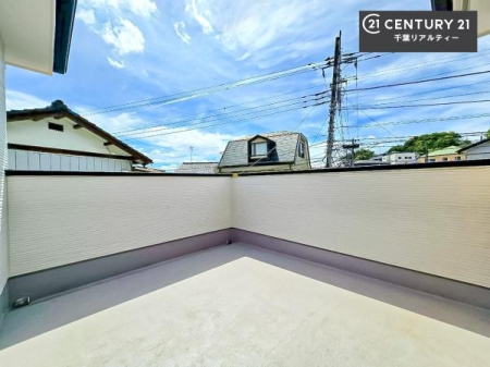 �o���R�j�[ �L�X�Ƃ��Ă���o���R�j�[�ł��I�����󕨂������̂͂�����񕗂ɓ�����Ȃ��炭�났�^�C��������܂��I