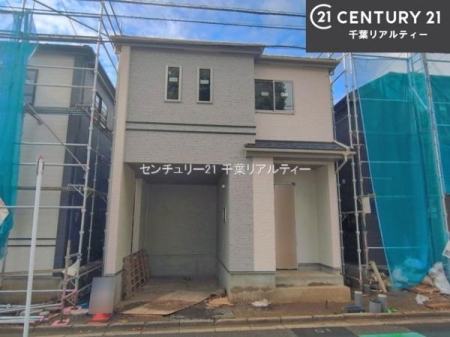 ���̑����n �u���̕����C�ɂȂ�I�v�u�������Ăǂ�ȏ��H�v�u�����Əڂ����m�肽���I�v�Ǝv������A���C�y�ɂ����k���������B