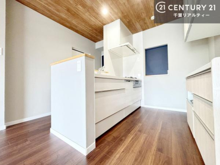 �L�b�`�� �J�b�v�{�[�h�t���I�L�b�`�����[���[�����Ă��Đ������ڂ��ł��L�b�`�����肪��������ƕЕt���C�����悭���g�����������܂��I