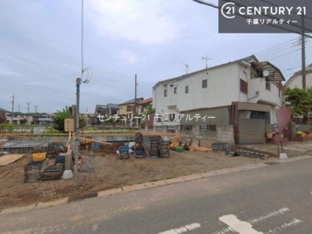 ���̑����n �u���̕����C�ɂȂ�I�v�u�������Ăǂ�ȏ��H�v�u�����Əڂ����m�肽���I�v�Ǝv������A���C�y�ɂ����k���������B