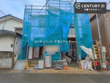 ���̑����n �u���̕����C�ɂȂ�I�v�u�������Ăǂ�ȏ��H�v�u�����Əڂ����m�肽���I�v�Ǝv������A���C�y�ɂ����k���������B