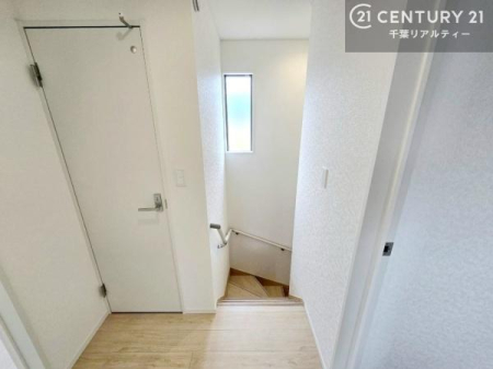 ���̑����� �K�i�͖��邭�萠������Ă��܂��I���q�l�₲�N�z�̕������S���Ă����p�����܂��ˁI