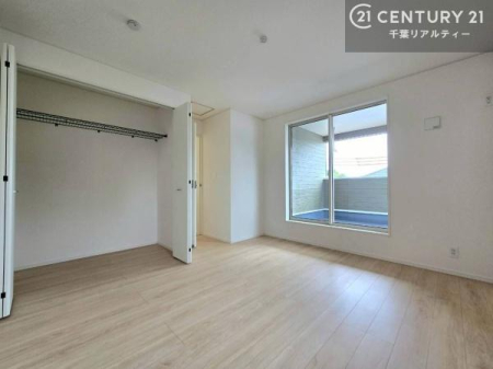 �Q�� �o���R�j�[�ɖʂ��Ă���m���ł��B���邭�����肪����A���C����������ł��܂��I���N���āA�O�ɏo�Ĕw�L�т����[�ċz�����ǂ������}������邱�Ƃ��ł��܂��B