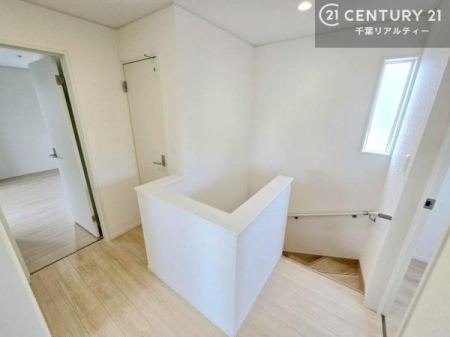 ���̑����� �K�i�͖��邭�萠������Ă��܂��I���q�l�₲�N�z�̕������S���Ă����p�����܂��ˁI