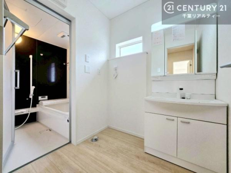 ���ʑ�E���ʏ� �����t���̖��邢���ʎ��ł��I���C�������ɓ���ւ����ł��Đ����ɕۂ��Ƃ��ł��܂��I���R�����������ނ̂ł����ς̎d�オ����ǂ��Ȃ�܂��ˁI