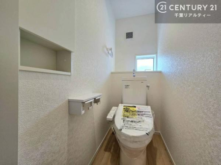 �g�C�� 1�E2�K�Ƀg�C�����������܂��I���̖Z�������ԑт��҂����ɂ��݂����ł��ˁB������Ƃ����������̂���g�C���ł�����ꂪ���₷���ł��I
