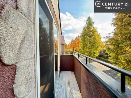 �o���R�j�[ �z������ǍD�ȃo���R�j�[�ł��I���ꂽ���ɂ͐�������n����J���I�Ȏ��Ԃ��y���߂܂��B