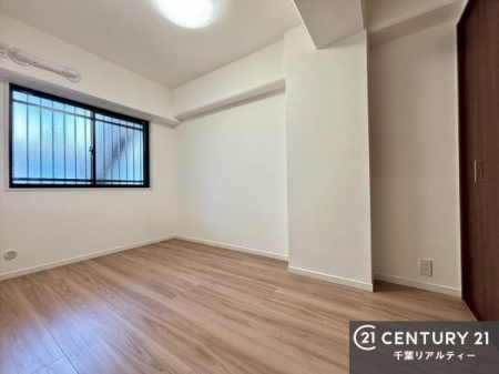�q������ �|���o�������Ȃ��������́A���q�l�̂������Ƃ��Ă����S�ł��I
���[�X�y�[�X���[�����Ă���̂ŎU�炩�������������T�b�ƕЕt�����܂��I