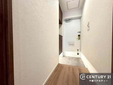 ���� ���ւ̃V���[�Y�{�b�N�X�́A���[�͗ǍD�ŌC���������萮���ł��邾���łȂ��A�㕔������I�Ƃ��Ċ��p�\�B���C�ɓ���̏�����O���[����u���΁A���q���}���邨�����ȋ�ԂɎd�オ��܂��I
