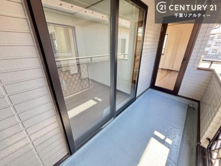 �o���R�j�[ �L�X�Ƃ����o���R�j�[�ň���̎n�܂���X�^�[�g�I��������̂������Ղ�C�����悭�����܂��I