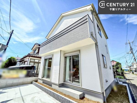 ���n�O�ώʐ^ �������܂����I�����̂��ē����\�ł��B�A������������΁A�������̂����w���ł��܂��̂ł��C�y�ɂ��₢���킹���������B���d���A��ɂ��ǂ����I