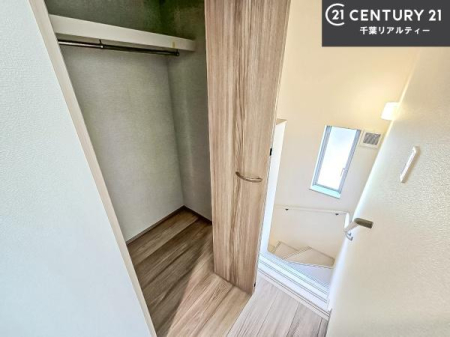 ���̑����� �K�i�́A�肷������Ă��Ė��邭��������������ƌ�����̂ň��S�I�g�̂̃T�|�[�g��]�|�h�~���S�E���S�ɗ��p���ł��܂��I